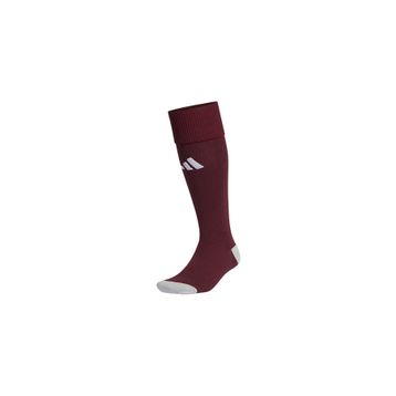 Adidas IB7820 Milano 23 Sock Kırmızı Futbol Tozluk