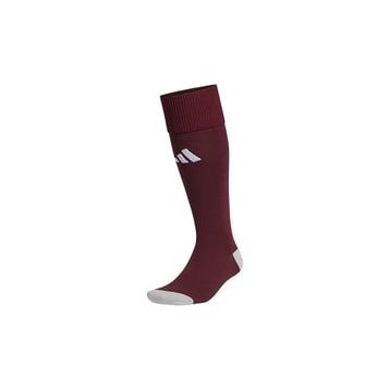 Adidas IB7820 Milano 23 Sock Kırmızı Futbol Tozluk