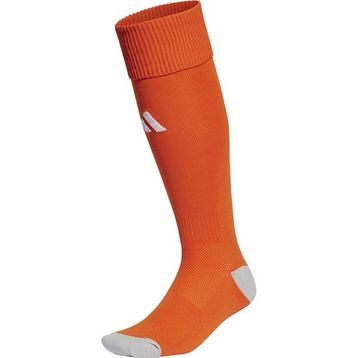 Adidas IB7821 Turuncu Futbol Tozluk