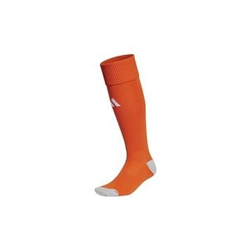 Adidas IB7821 Turuncu Futbol Tozluk