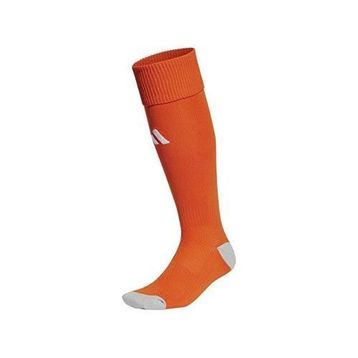 Adidas IB7821 Turuncu Futbol Tozluk