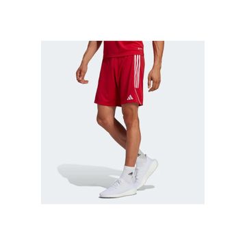 Adidas IB8082 Kırmızı Erkek Şort