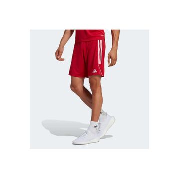 Adidas IB8082 Kırmızı Erkek Şort
