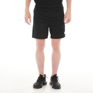 Adidas IB8121 Siyah Günlük Erkek Şort