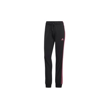 Adidas IB8488 Kadın Eşofman Alt