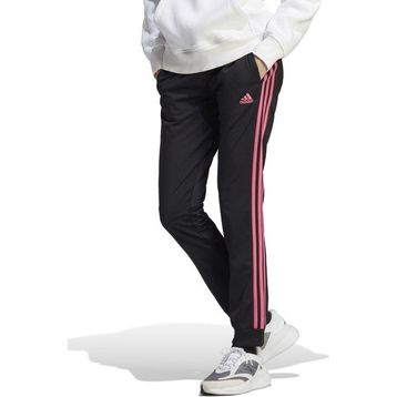 Adidas IB8488 Kadın Eşofman Alt