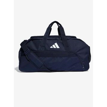 Adidas IB8657 Lacivert Unisex Spor Çantası