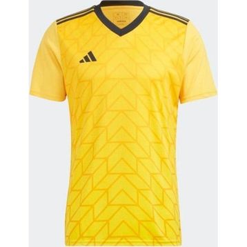 Adidas IC1250 T Icon23 JSY Futbol Erkek Forma