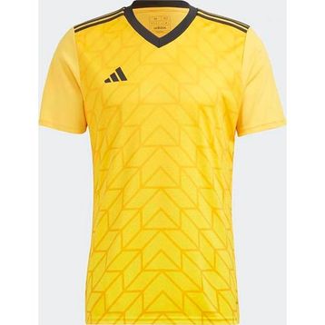 Adidas IC1250 T Icon23 JSY Futbol Erkek Forma