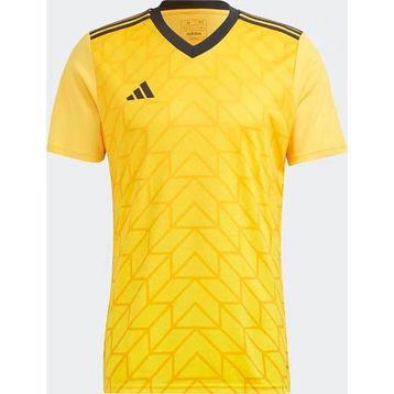 Adidas IC1250 T Icon23 JSY Futbol Erkek Forma