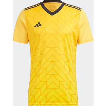 Adidas IC1250 T Icon23 JSY Futbol Erkek Forma
