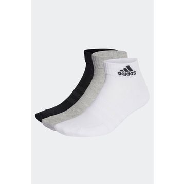 Adidas IC1281 3'lü Erkek Çorap