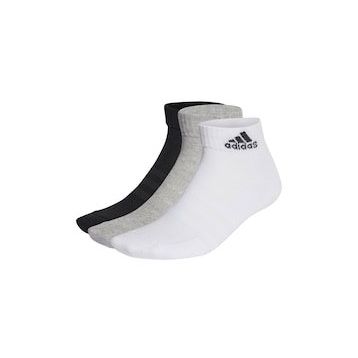Adidas IC1281 3'lü Erkek Çorap