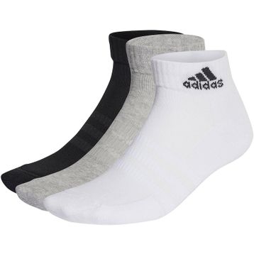 Adidas IC1281 3'lü Erkek Çorap