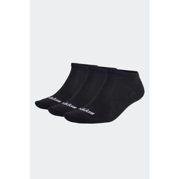 Adidas IC1299 Siyah Erkek Çorap