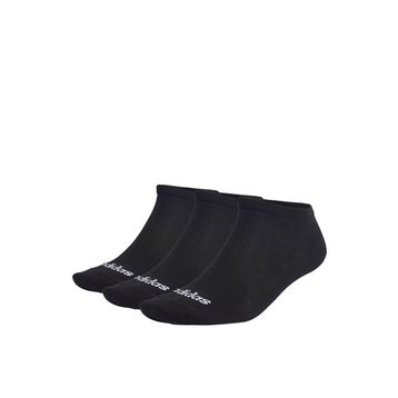 Adidas IC1299 Siyah Erkek Çorap
