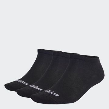 Adidas IC1299 Siyah Erkek Çorap