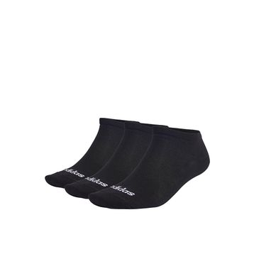 Adidas IC1299 Siyah Erkek Çorap