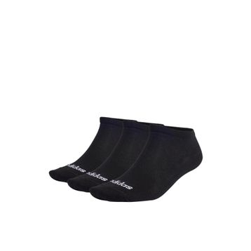 Adidas IC1299 Siyah Erkek Çorap