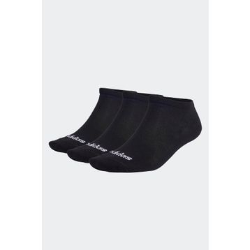 Adidas IC1299 Siyah Erkek Çorap