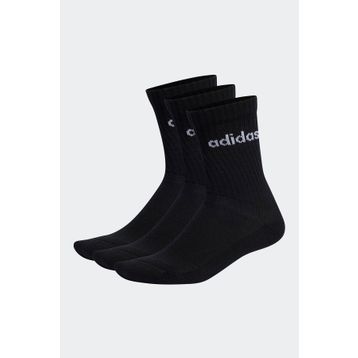 Adidas IC1301 Çorap