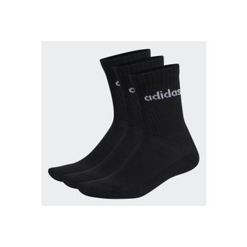 Adidas IC1301 Çorap