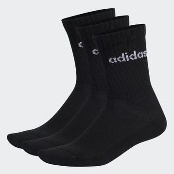 Adidas IC1301 Çorap