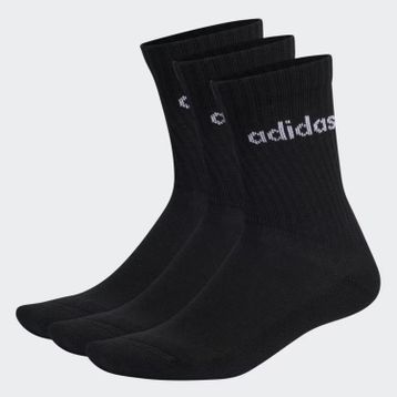 Adidas IC1301 Çorap