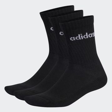 Adidas IC1301 Çorap