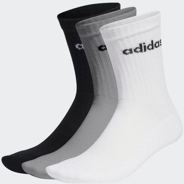 Adidas IC1302 Çorap