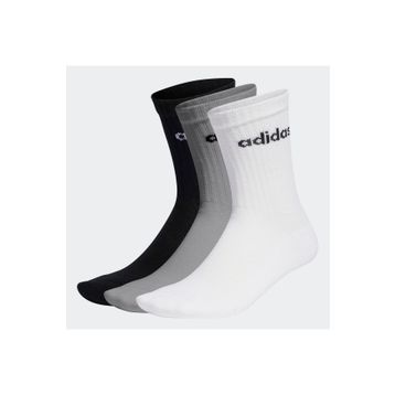 Adidas IC1302 Çorap
