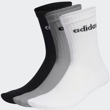 Adidas IC1302 Çorap