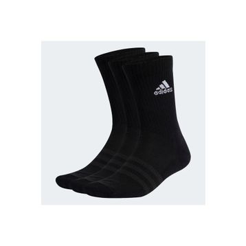 Adidas IC1310 Siyah Çorap