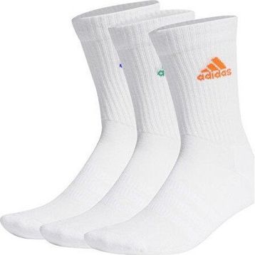 Adidas IC1314 Beyaz Çorap
