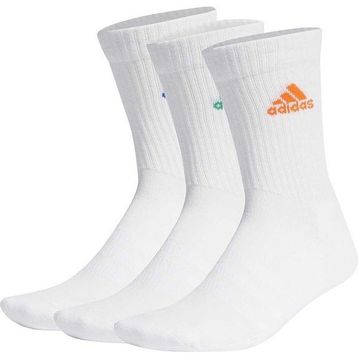 Adidas IC1314 Beyaz Çorap
