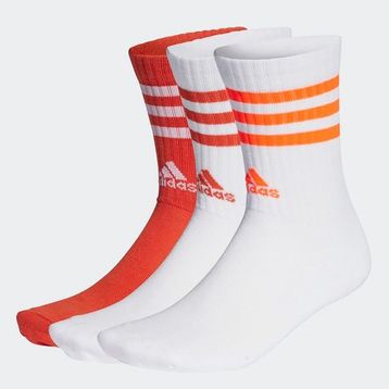 Adidas IC1324 Beyaz Çorap