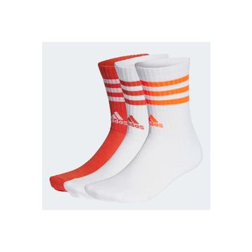 Adidas IC1324 Beyaz Çorap