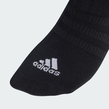 Adidas IC1327 Training Thin and Light No-Show 3 Çift Unisex Çorap