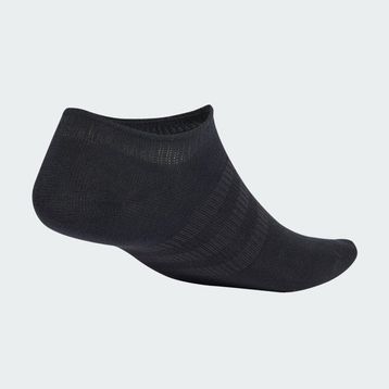 Adidas IC1327 Training Thin and Light No-Show 3 Çift Unisex Çorap
