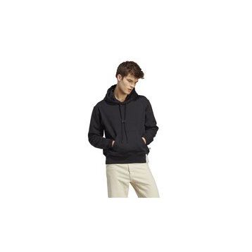 Adidas IC4084 Siyah Erkek Sweatshirt