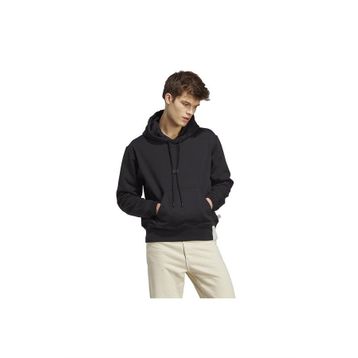 Adidas IC4084 Siyah Erkek Sweatshirt