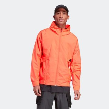Adidas IC6731 Erkek Sweatshirt