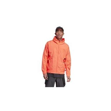 Adidas IC6731 Erkek Sweatshirt