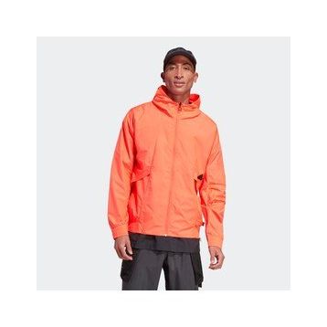 Adidas IC6731 Erkek Sweatshirt