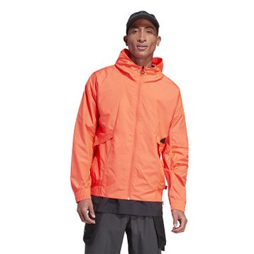 Adidas IC6731 Erkek Sweatshirt