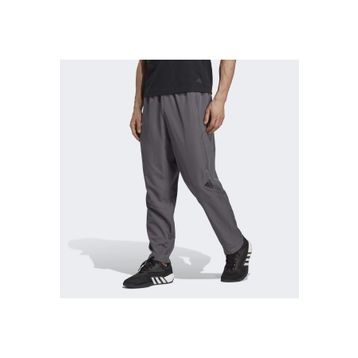 Adidas IC7281 Gri Erkek Eşofman Altı