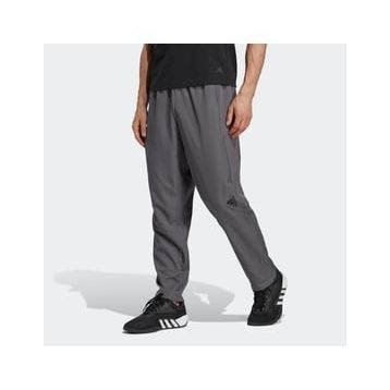 Adidas IC7281 Gri Erkek Eşofman Altı