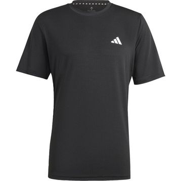 Adidas IC7413 Train Essentials Stretch Training GYM Erkek T-Shirt