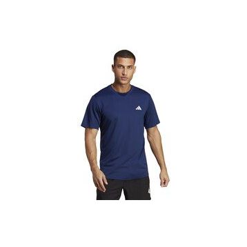 Adidas IC7429 Training Essentials Boks GYM Erkek T-Shirt