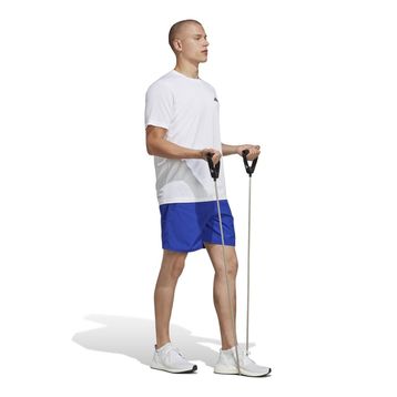 Adidas IC7430 Training Essentials GYM Training Erkek T-Shirt